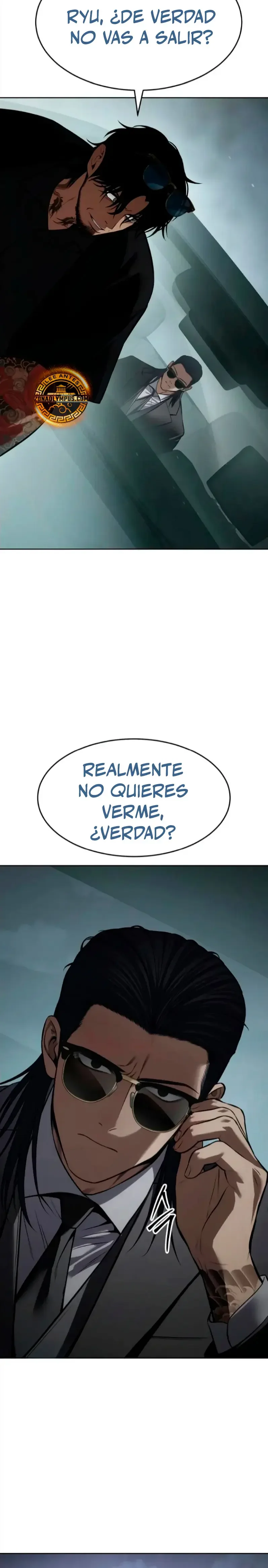 Capítulo 105, página 27