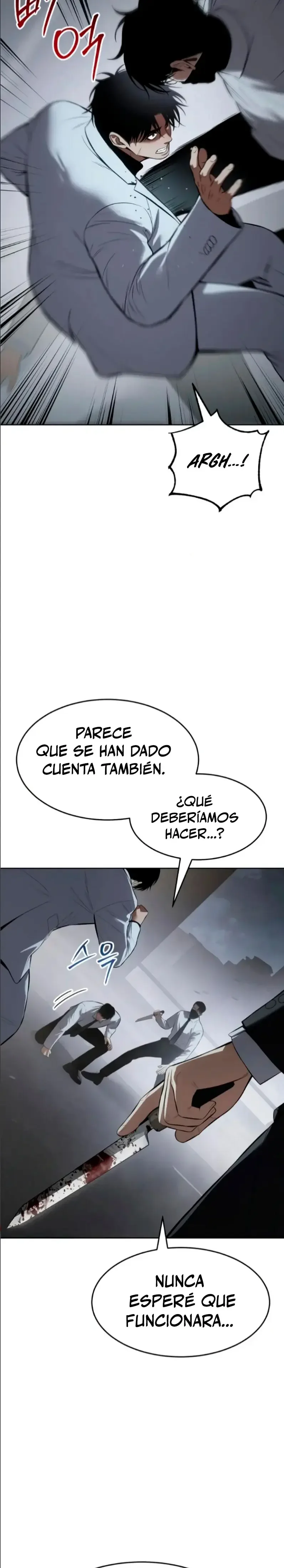 Capítulo 105, página 30