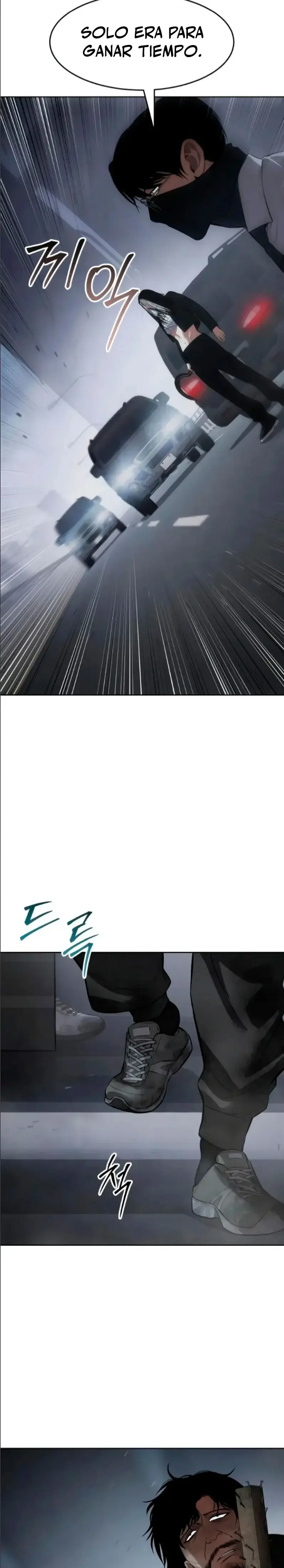 Capítulo 105, página 31