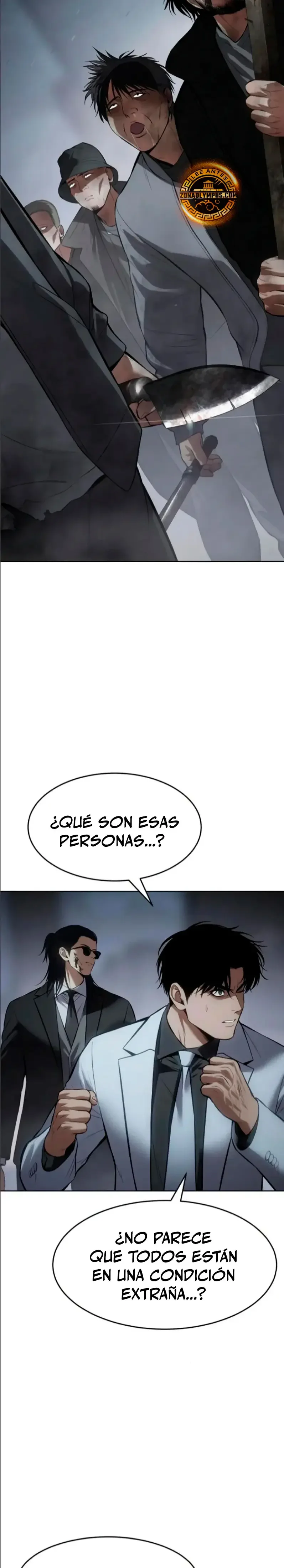 Capítulo 105, página 32