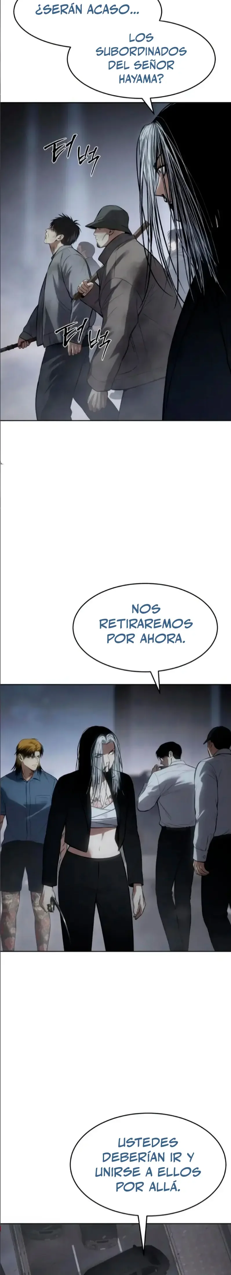 Capítulo 105, página 33