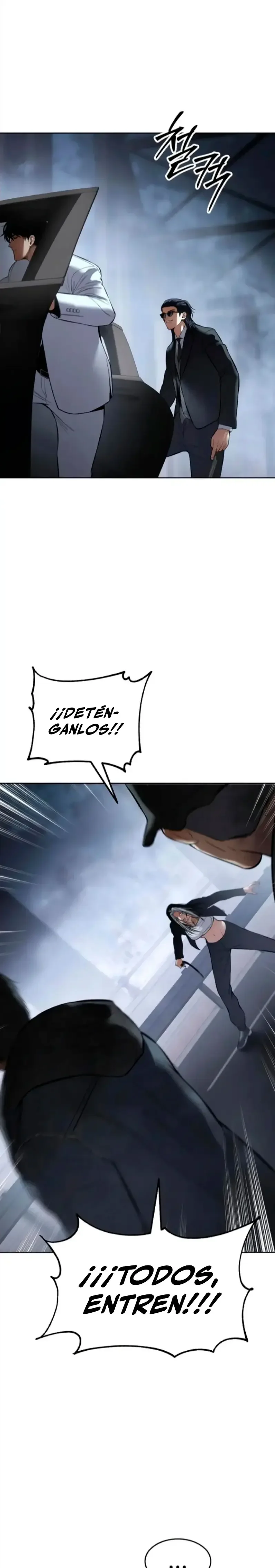 Capítulo 105, página 43