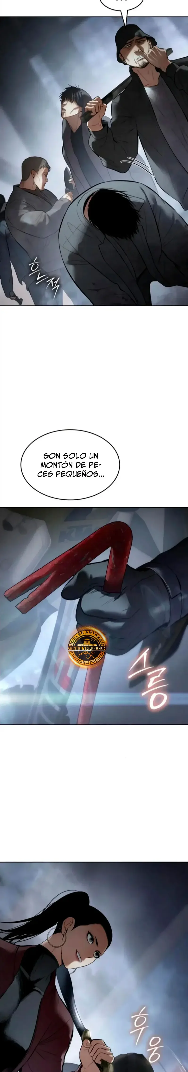 Capítulo 105, página 44