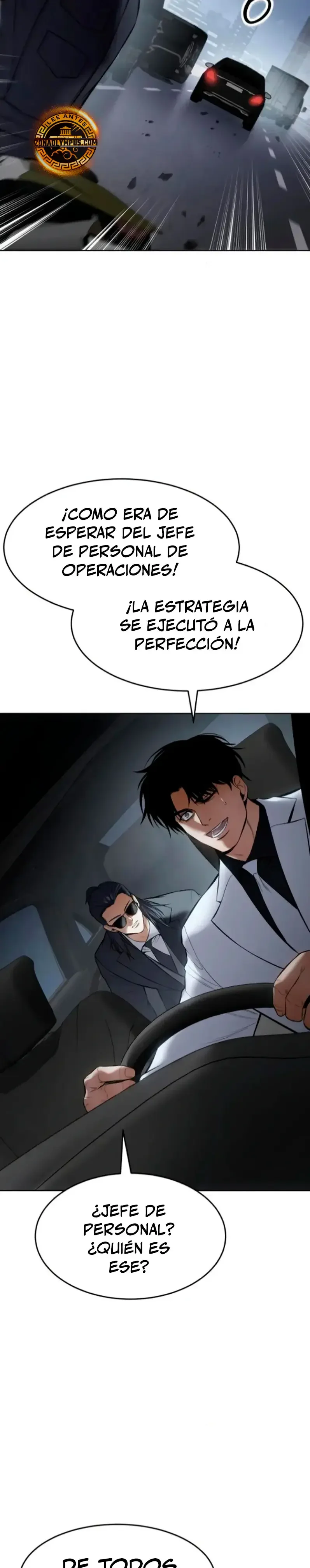 Capítulo 105, página 47