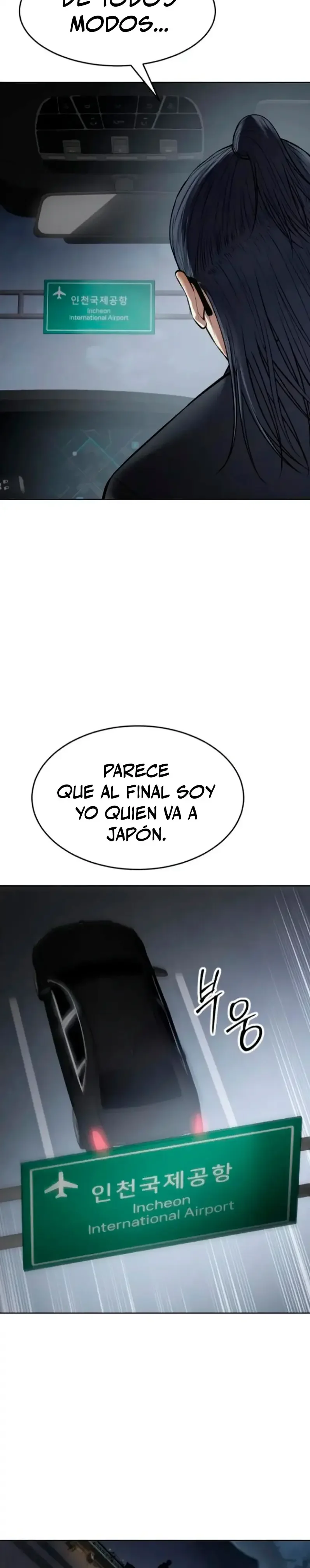 Capítulo 105, página 48