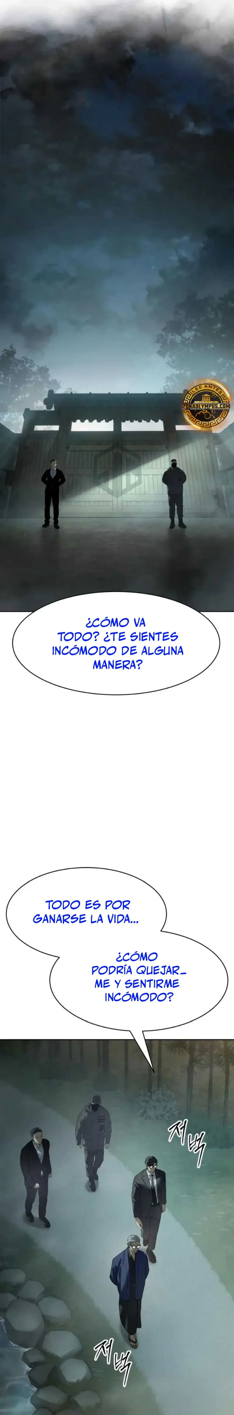 Capítulo 106, página 2