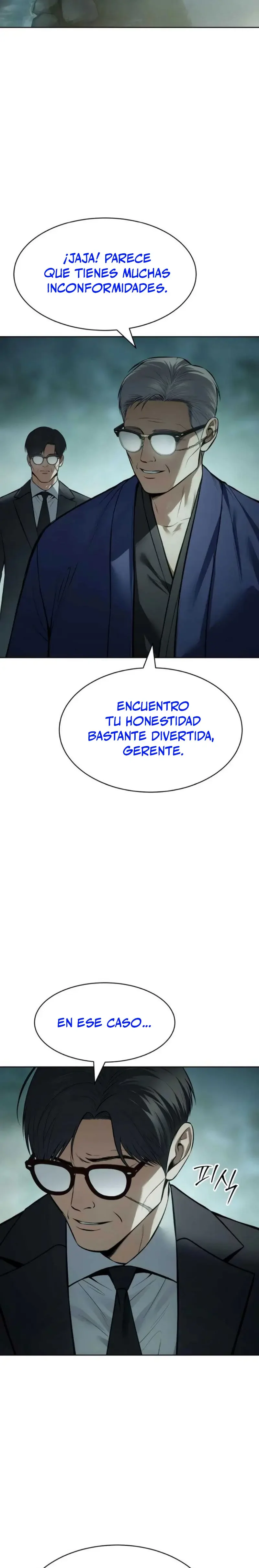 Capítulo 106, página 3