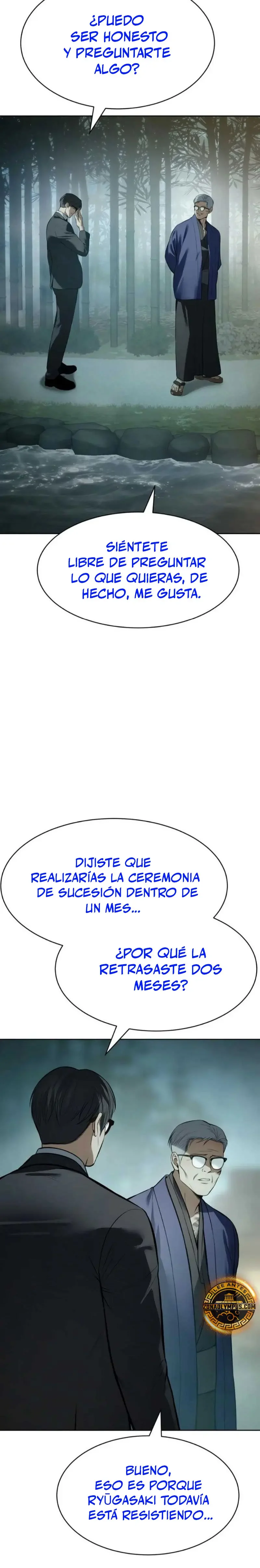 Capítulo 106, página 4