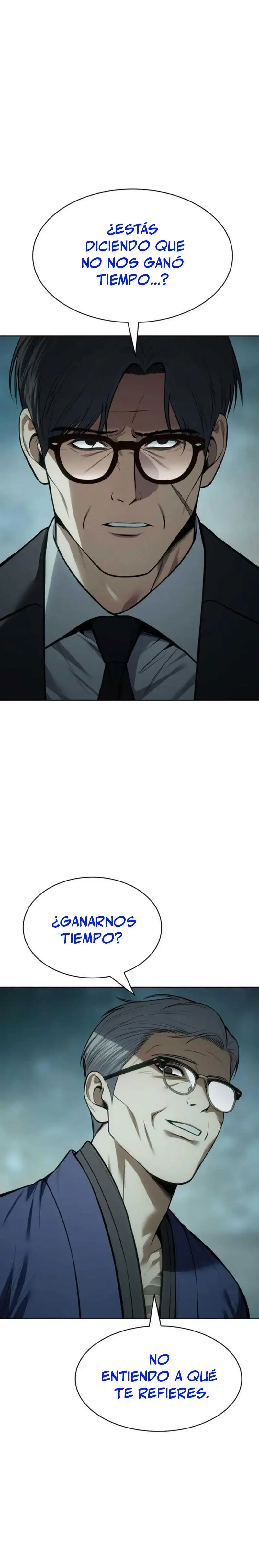 Capítulo 106, página 5