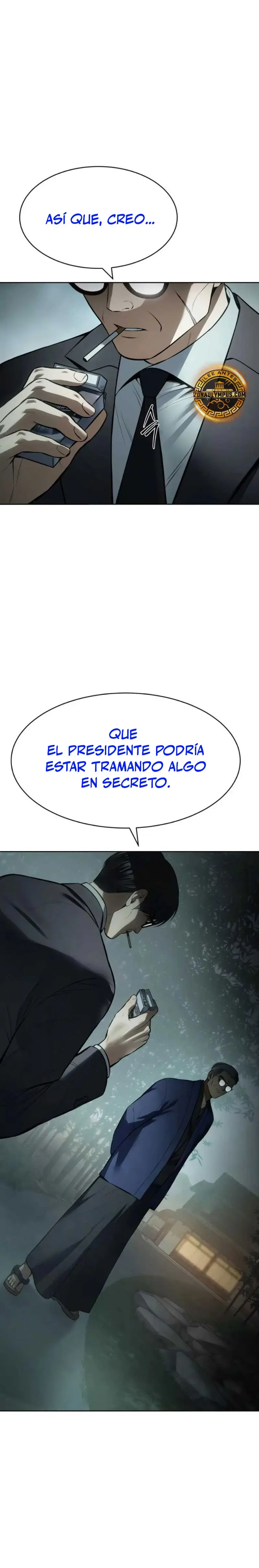 Capítulo 106, página 7
