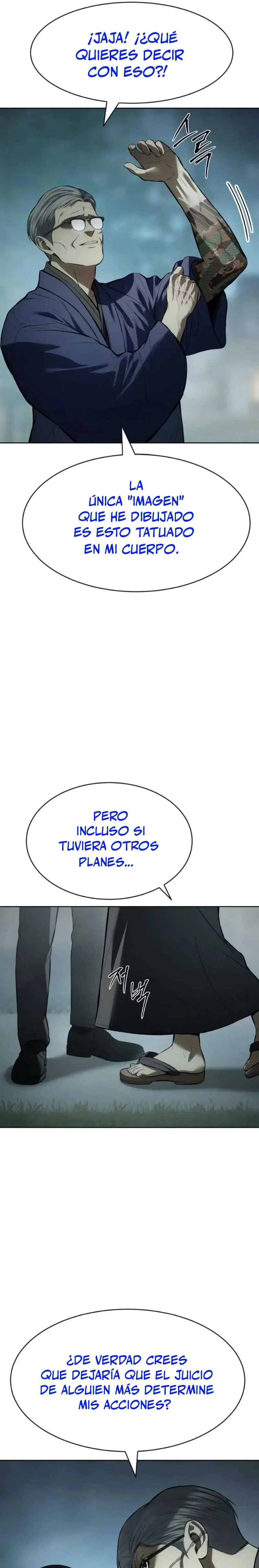 Capítulo 106, página 8