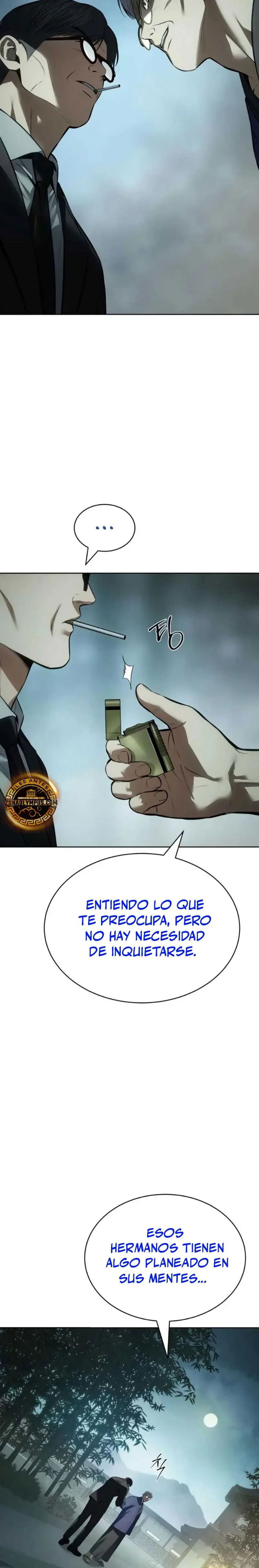 Capítulo 106, página 9