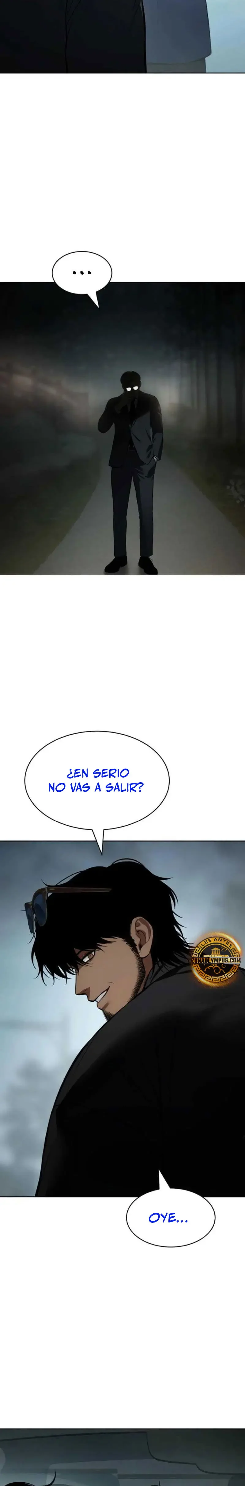 Capítulo 106, página 11