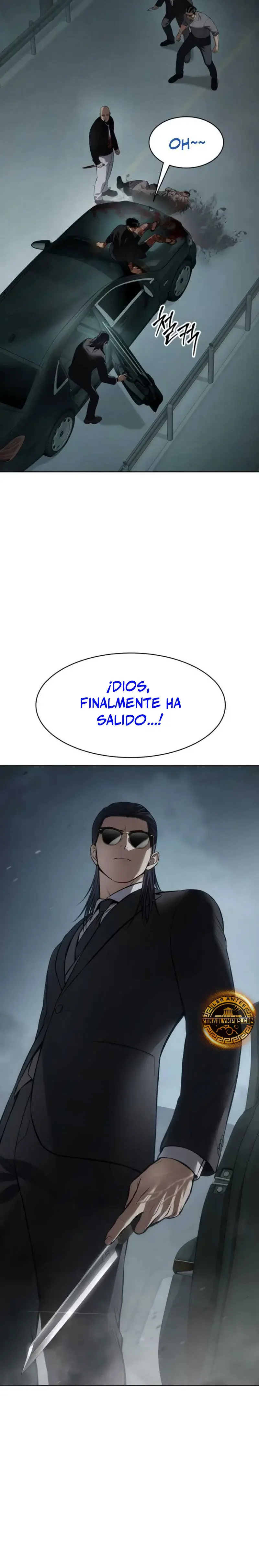 Capítulo 106, página 13