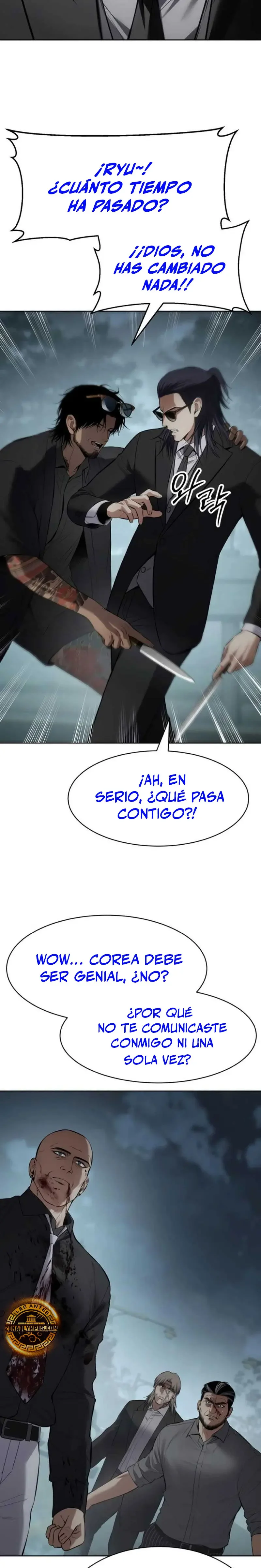 Capítulo 106, página 15