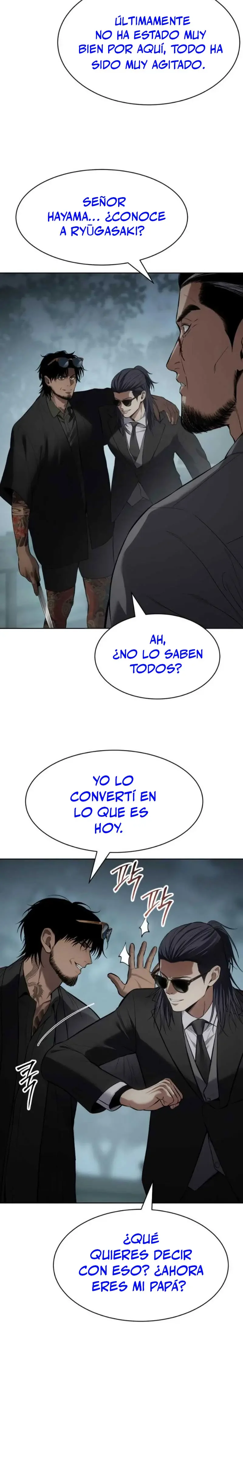 Capítulo 106, página 16