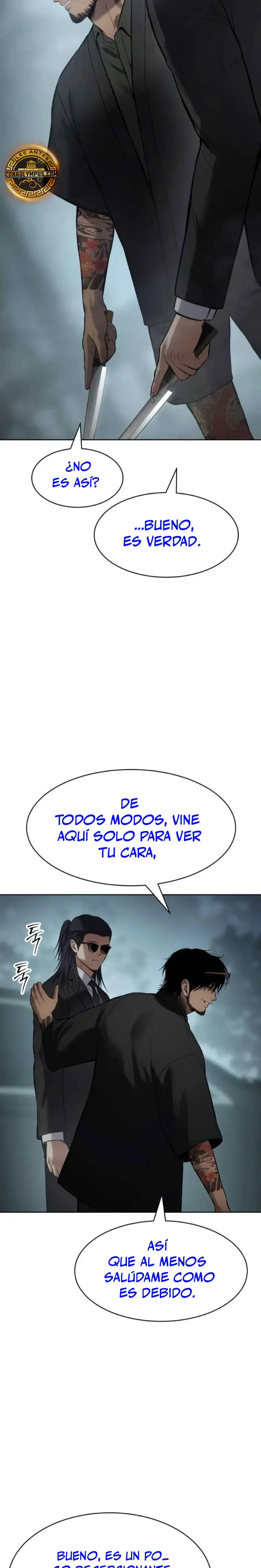 Capítulo 106, página 18