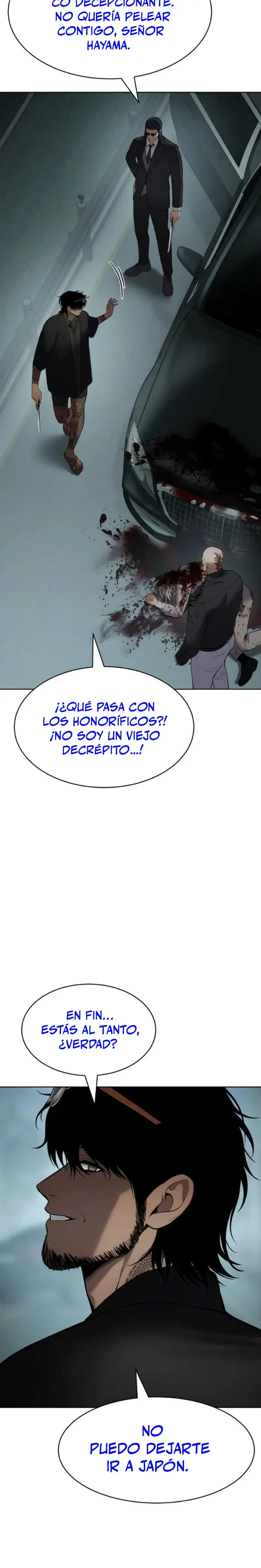 Capítulo 106, página 19
