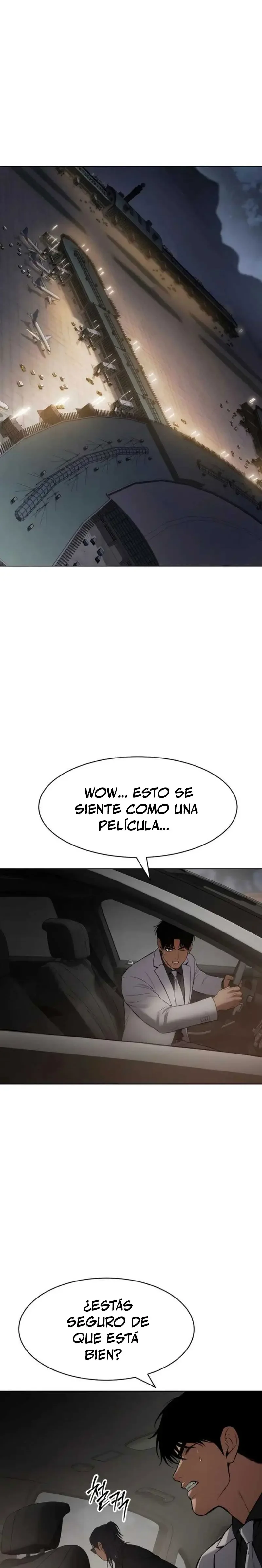 Capítulo 106, página 21