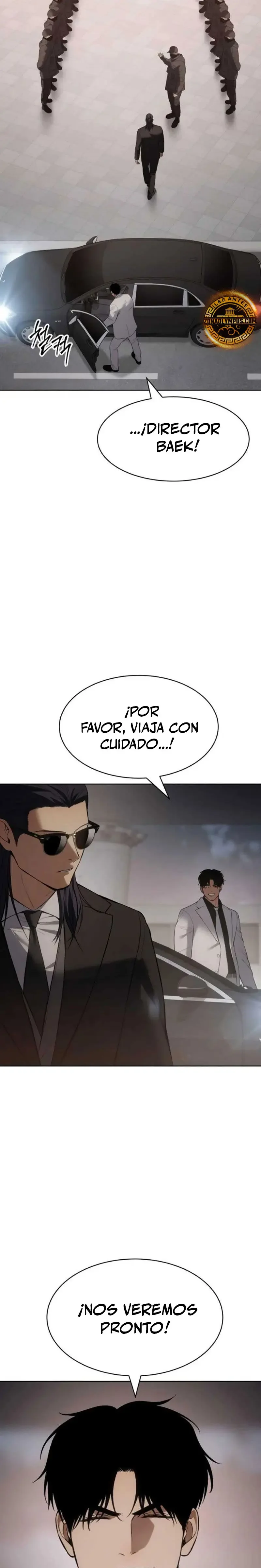 Capítulo 106, página 23
