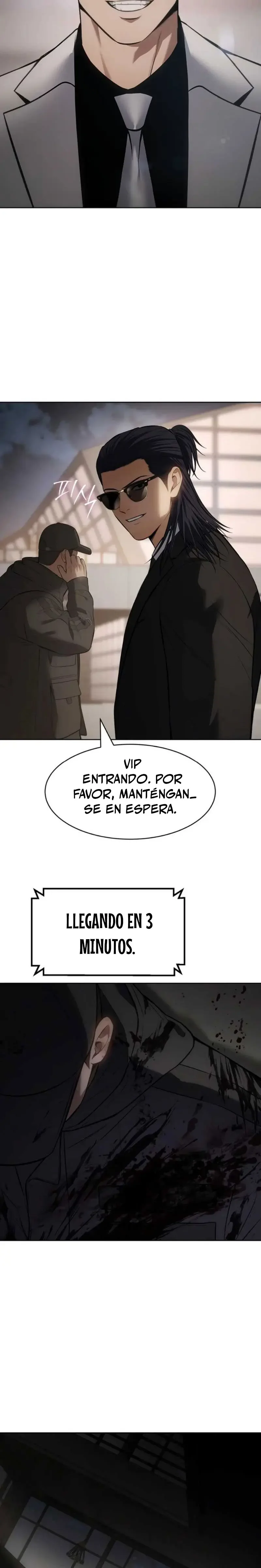 Capítulo 106, página 24