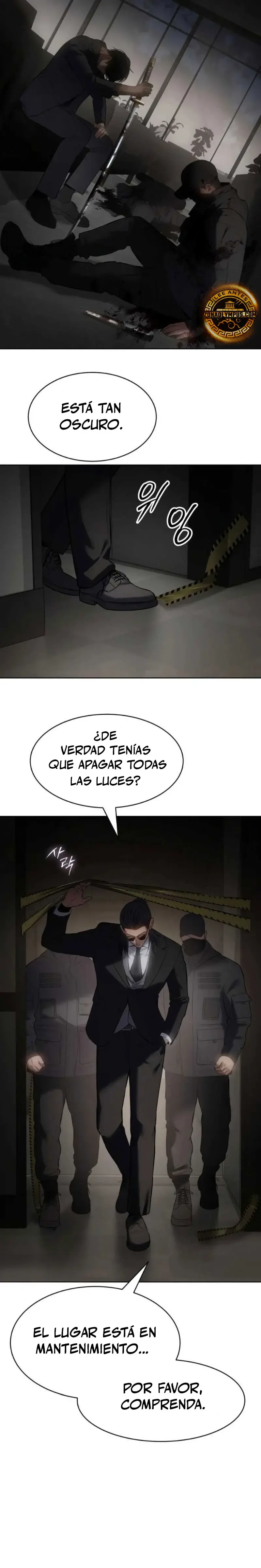 Capítulo 106, página 25