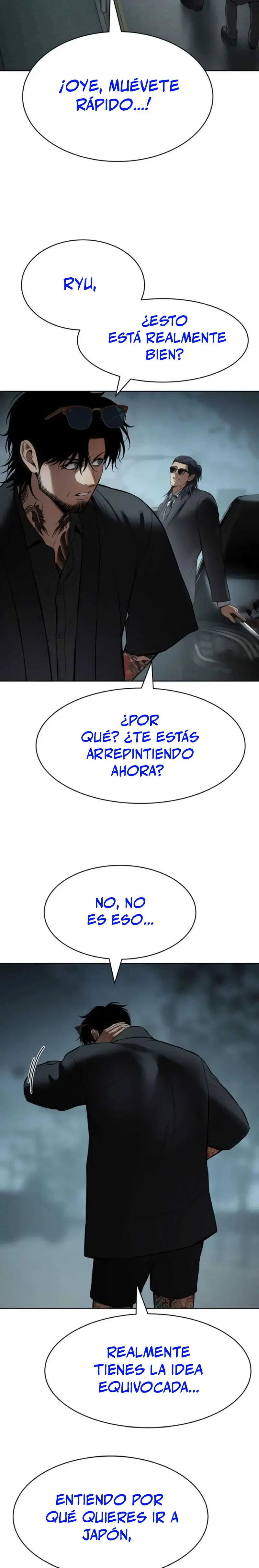 Capítulo 106, página 30