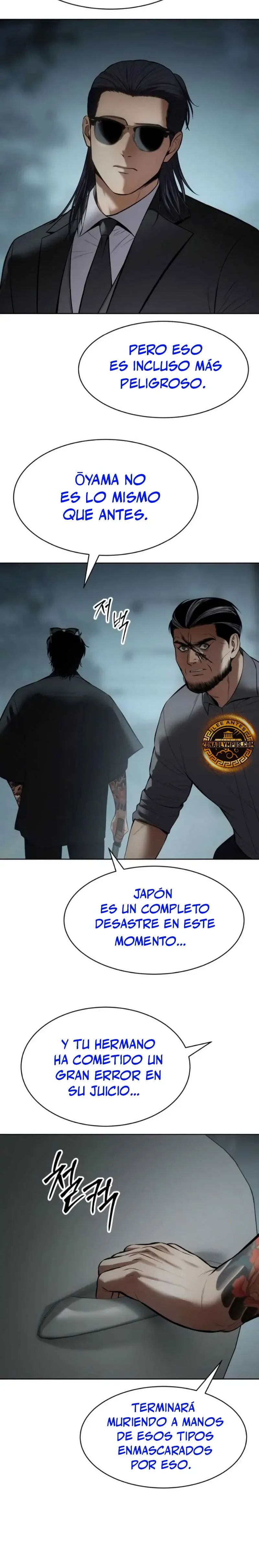 Capítulo 106, página 31