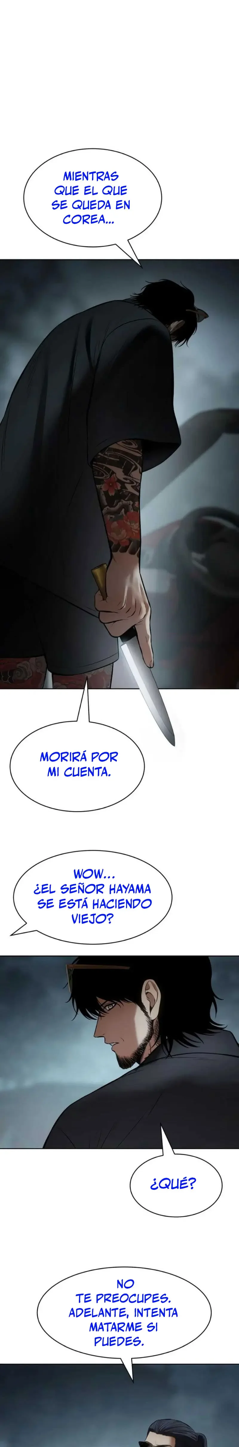 Capítulo 106, página 32