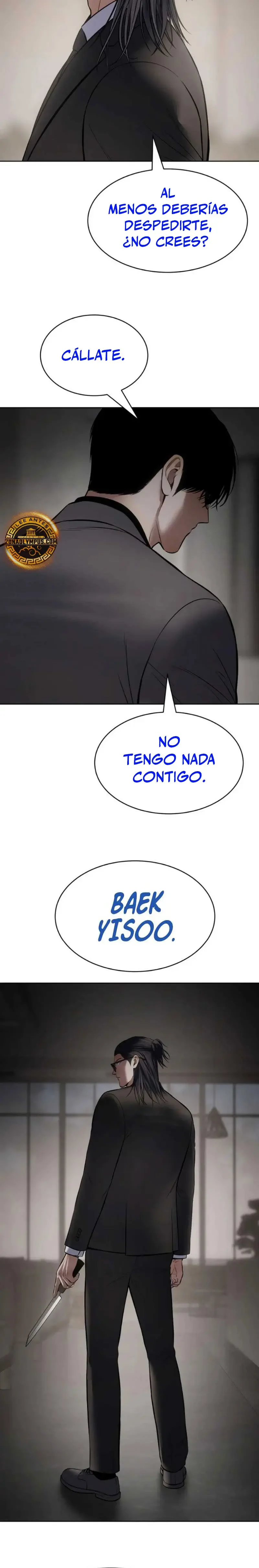 Capítulo 106, página 35