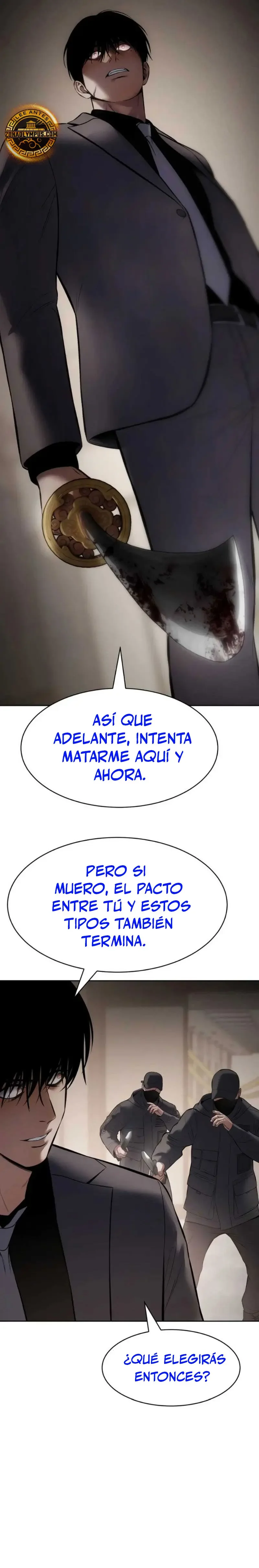 Capítulo 106, página 37