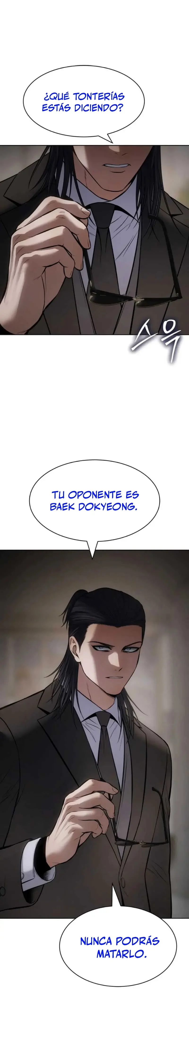 Capítulo 106, página 38
