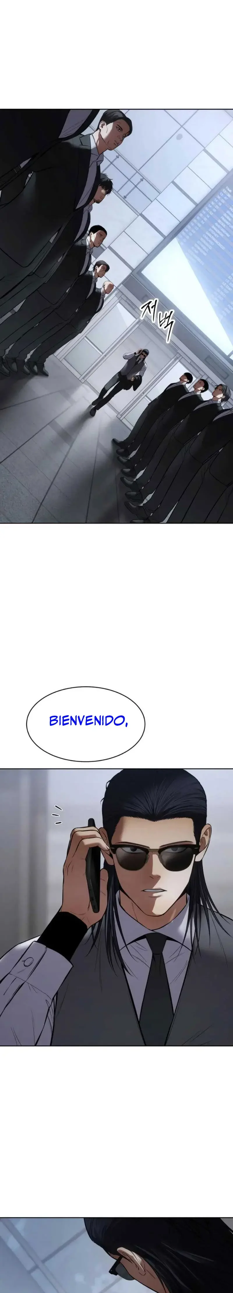 Capítulo 106, página 41