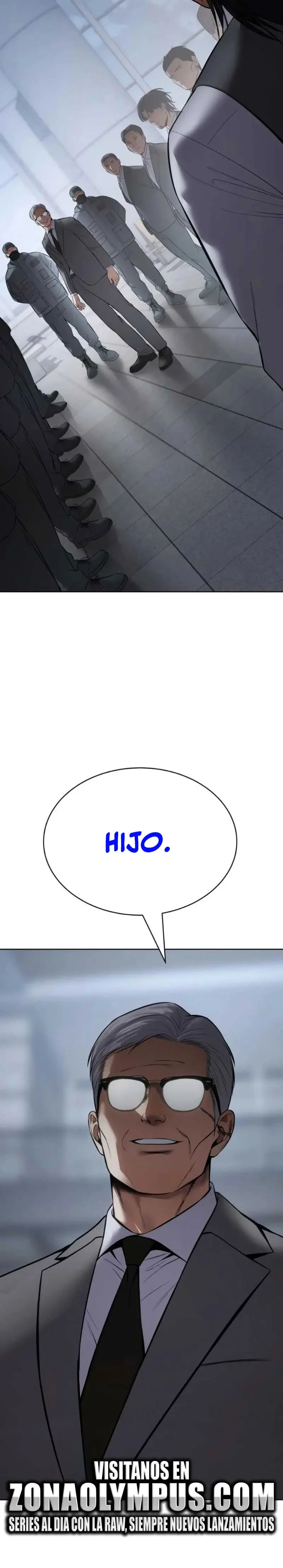 Capítulo 106, página 42