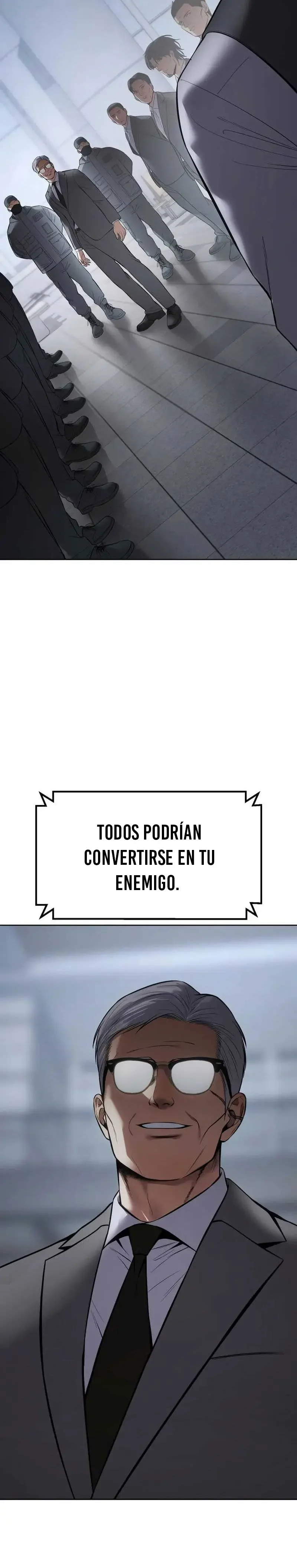 Capítulo 107, página 6