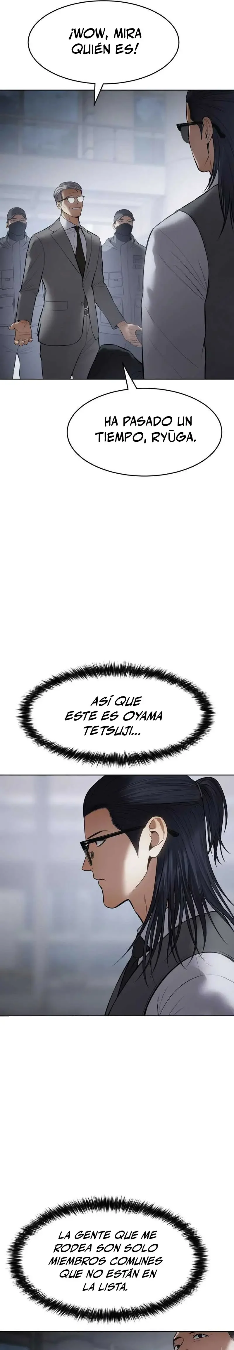 Capítulo 107, página 8