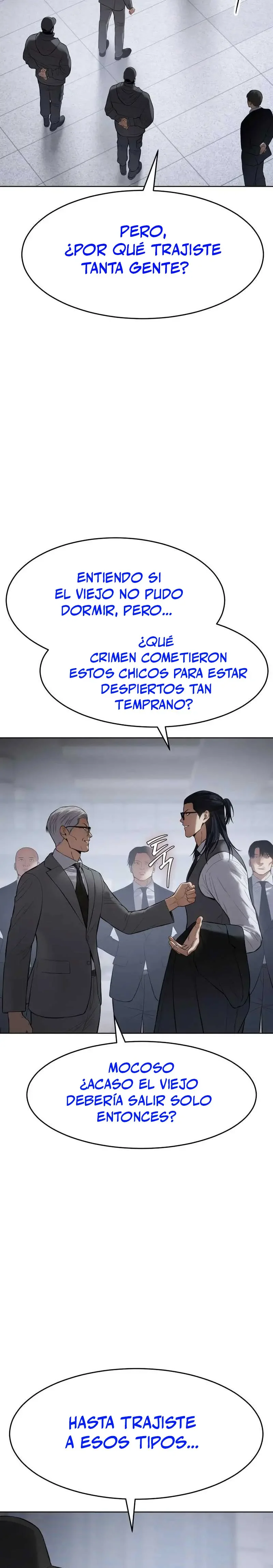 Capítulo 107, página 10