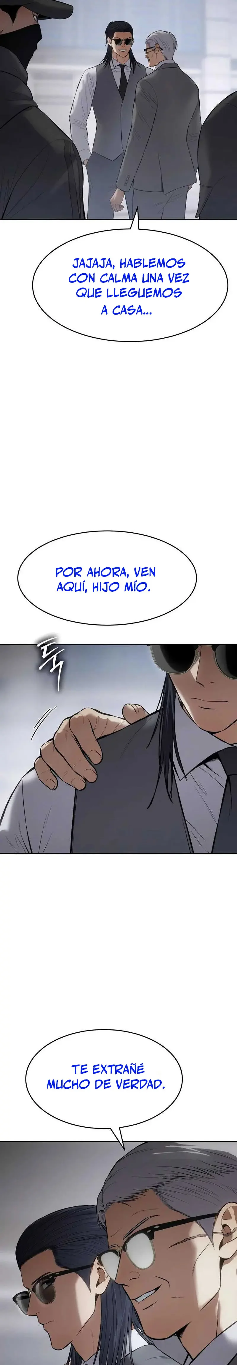 Capítulo 107, página 11