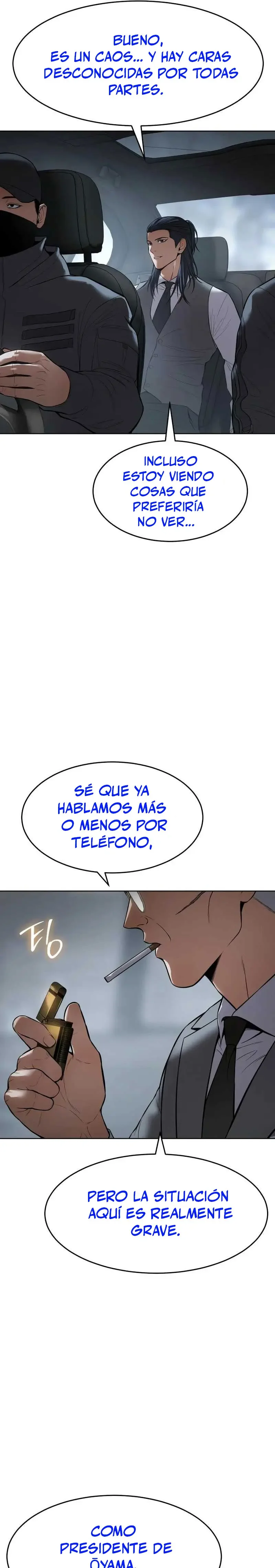 Capítulo 107, página 14