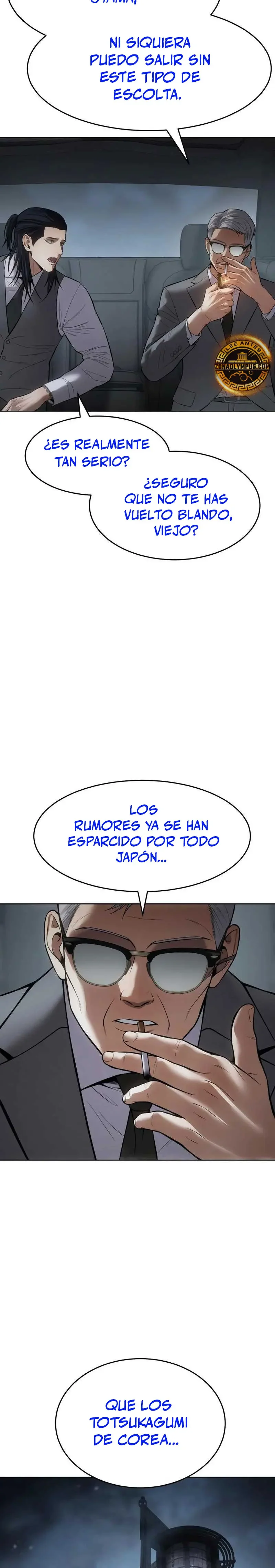 Capítulo 107, página 15