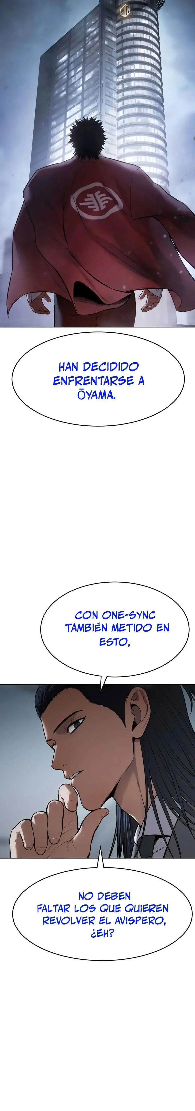 Capítulo 107, página 16