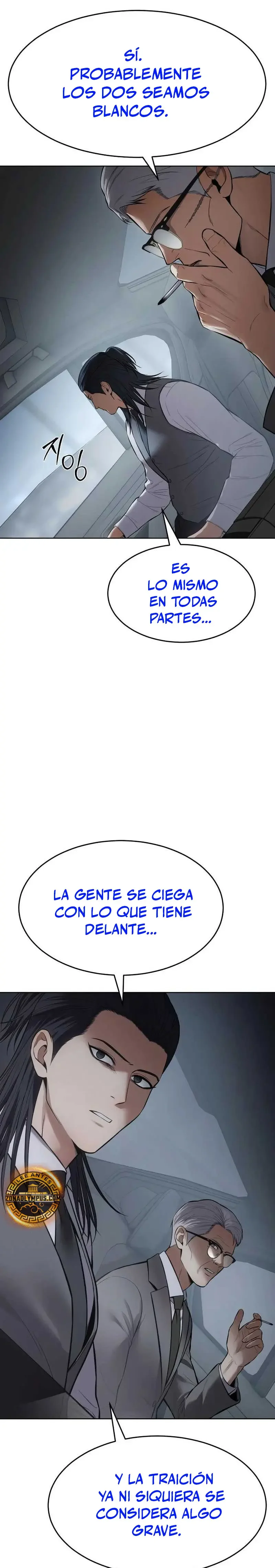 Capítulo 107, página 17