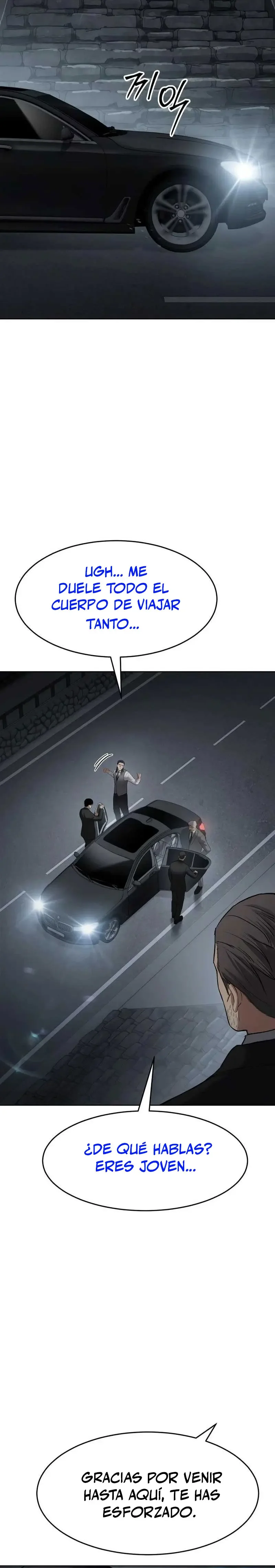 Capítulo 107, página 19