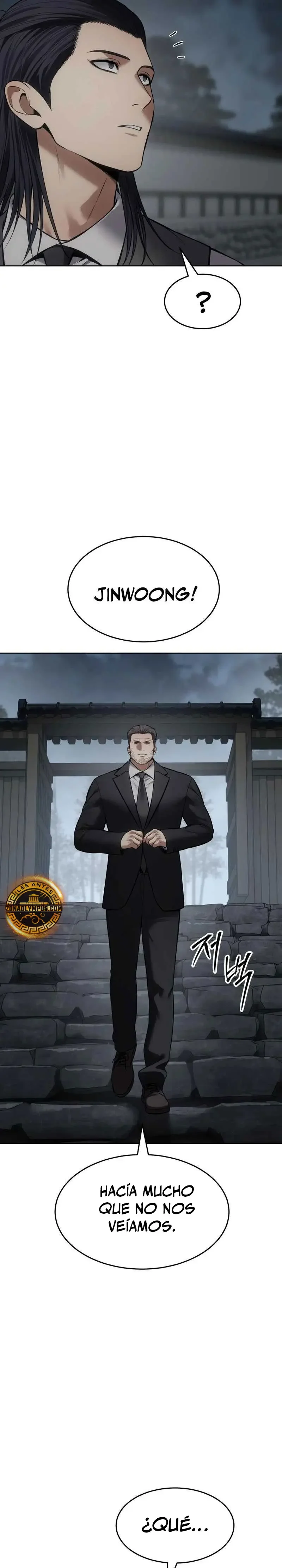 Capítulo 107, página 20
