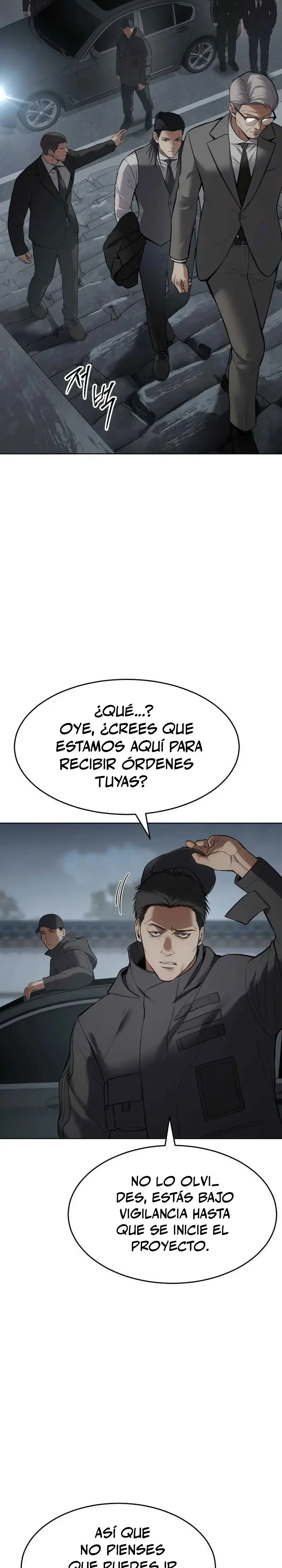 Capítulo 107, página 22