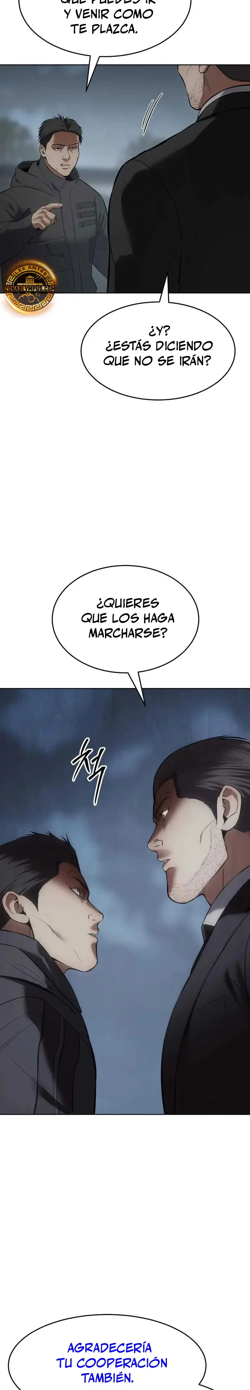 Capítulo 107, página 23