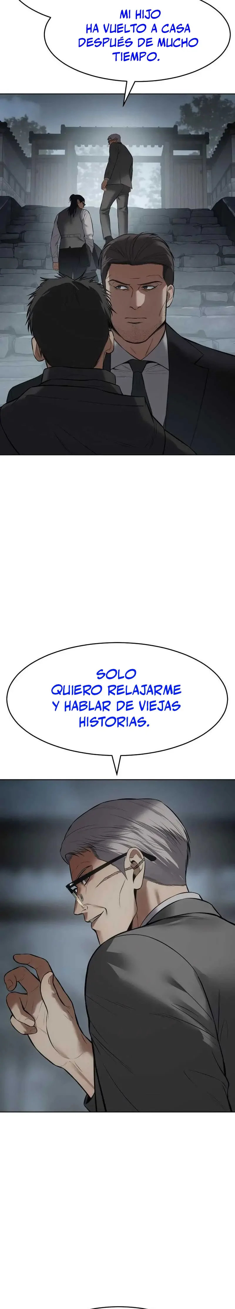 Capítulo 107, página 24
