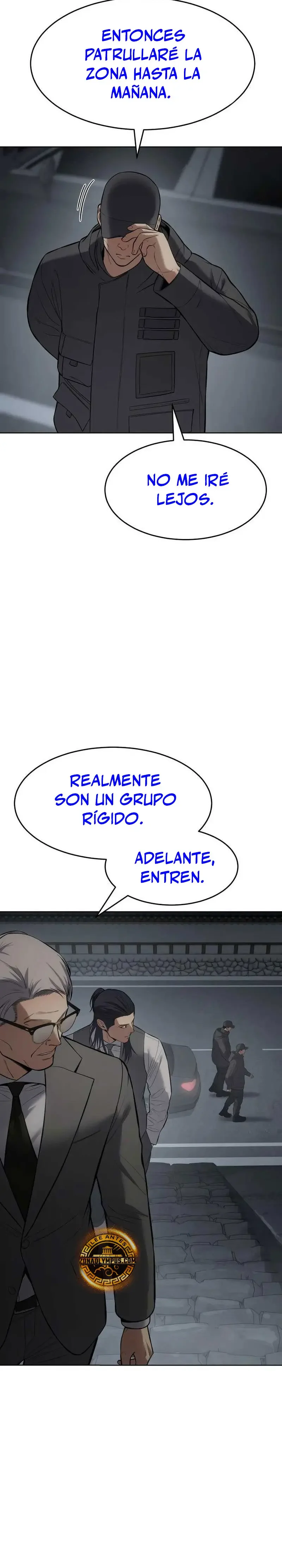 Capítulo 107, página 25