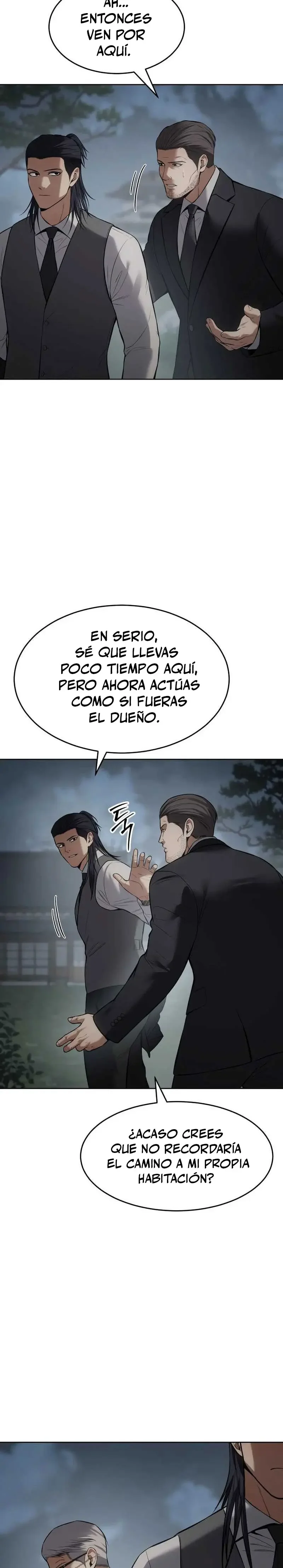 Capítulo 107, página 29