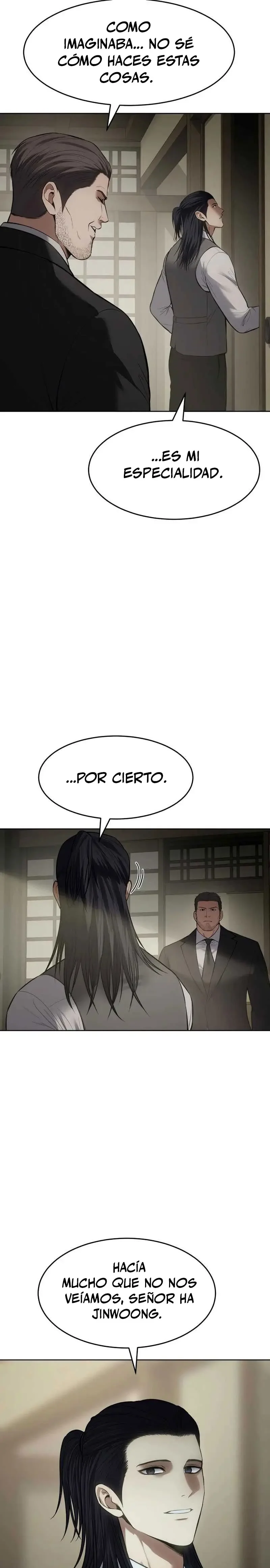 Capítulo 107, página 32